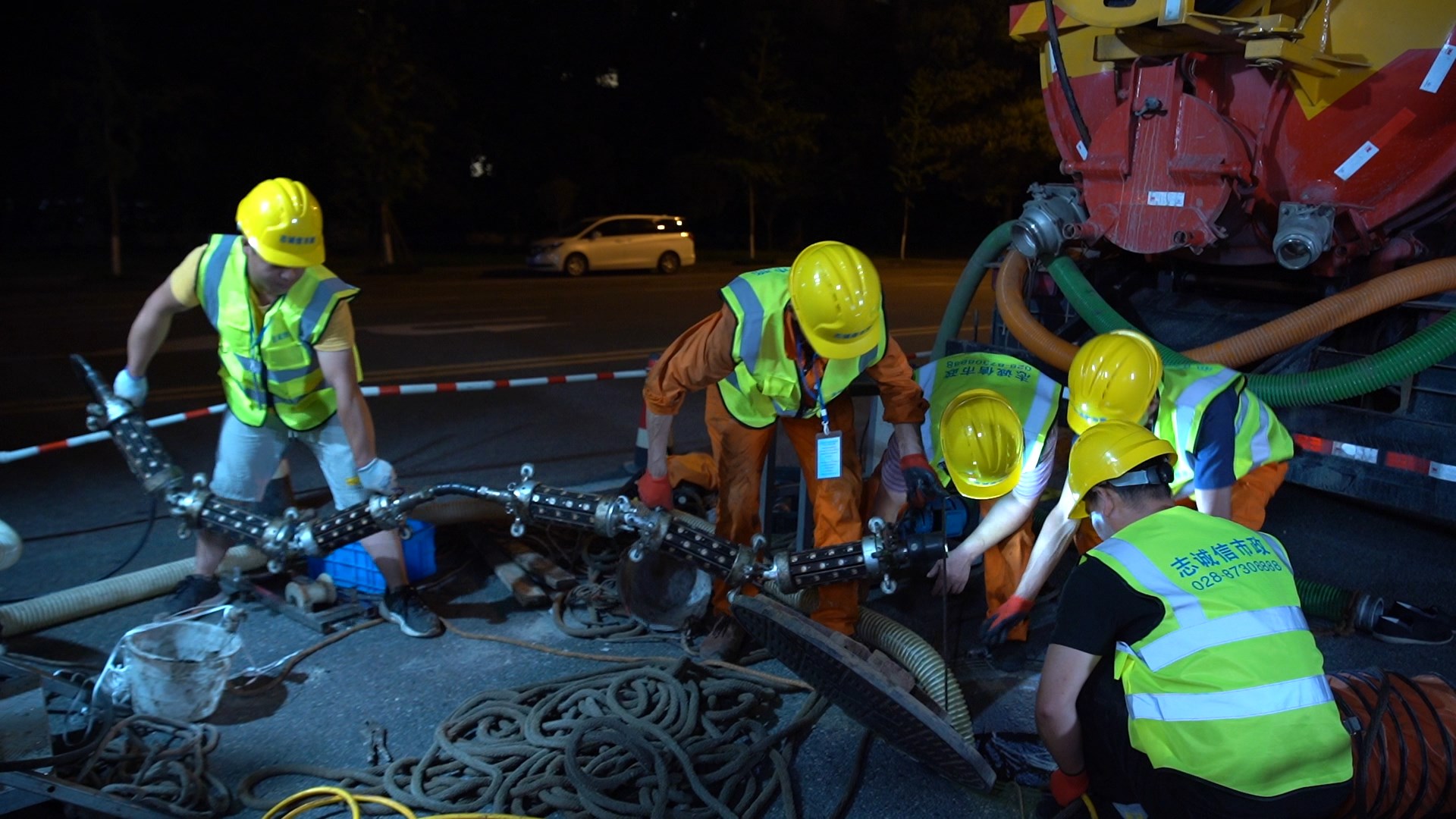 怀来紫外光固化修复